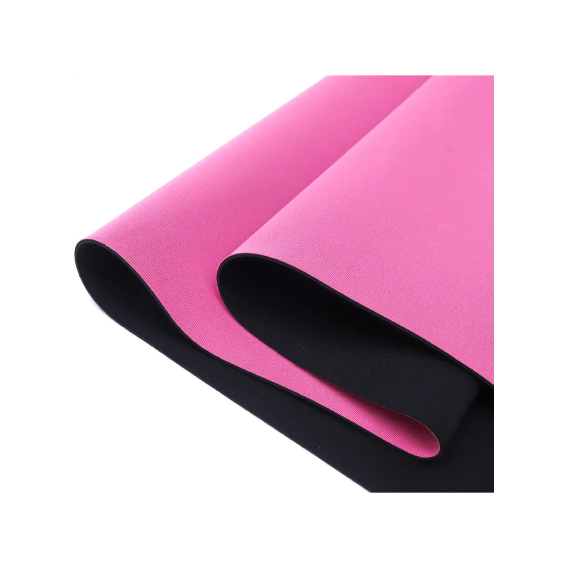 Picture of Jiaji Cloth Diving Material/Wetsuit Gloves Bags Shoes/Mouse Pad Camera Game Console Lunch Makeup Waterproof Bag