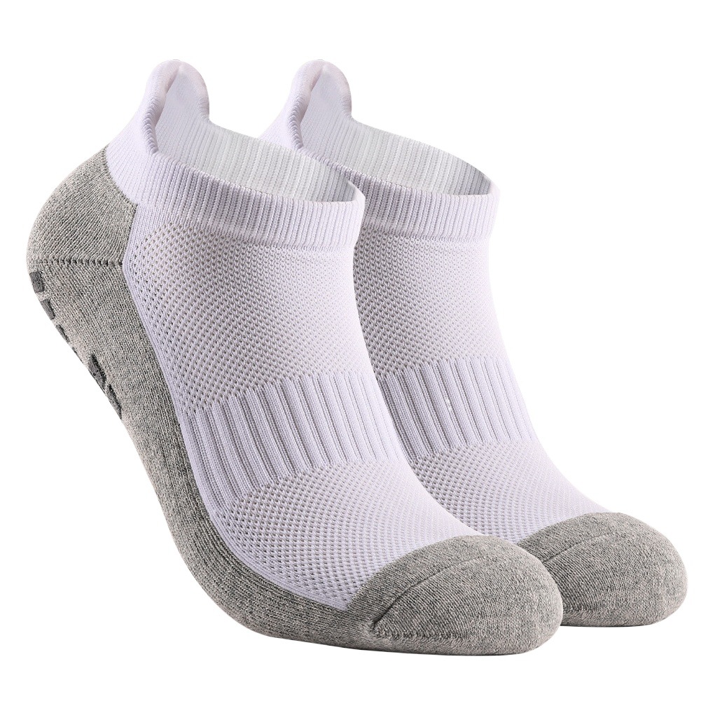 Thickened towel bottom football socks non-slip short ankle boat Socks sweat-absorbent wear-resistant training socks manufacturers direct supply