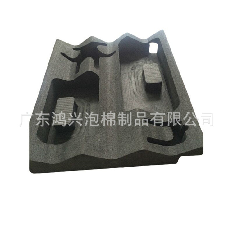 Picture of Supply Direct Sales of Cr Foam Sheets, Colored Eva Rolls, Odorless Eva Boards, Special-Shaped Lining, Engraving, Shockproof Filling