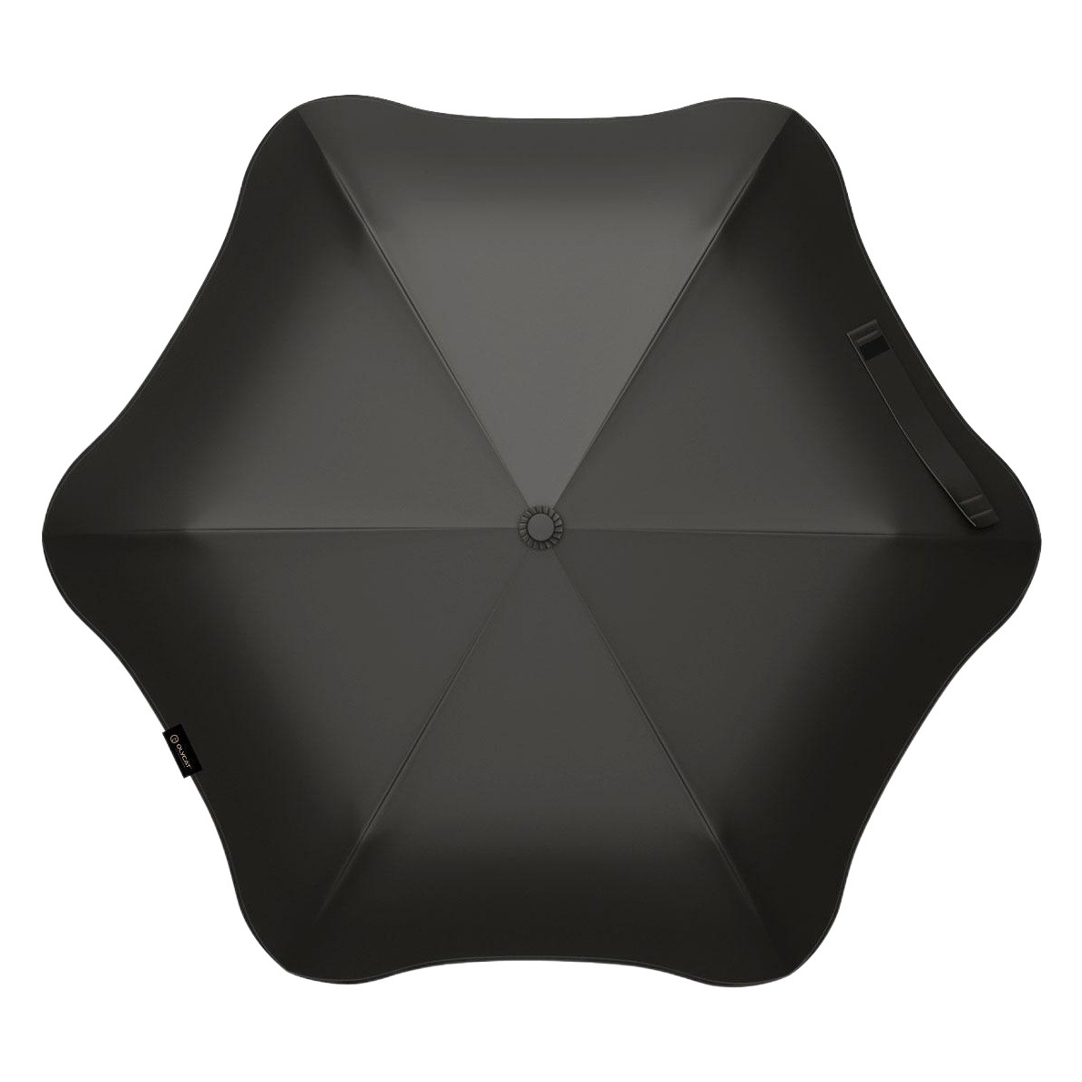 OLYCAT cat creative flower-shaped three-fold umbrella umbrella sunshade UV protection a generation of sun umbrella