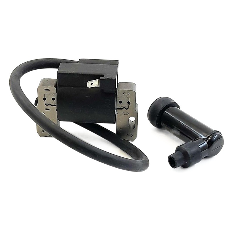 High voltage pack Ignition Coil Mitsubishi GT1300 Ignition Coil KE24025AA