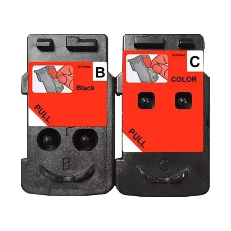 Picture of Mengxiang for Canon G1800 G1810 G2800 G2810 printer nozzle CA91 CA92 print head