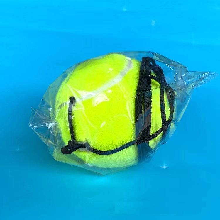 Picture of Head-mounted boxing speed ball adult children universal fight training Sanda vent sports rebound reaction ball