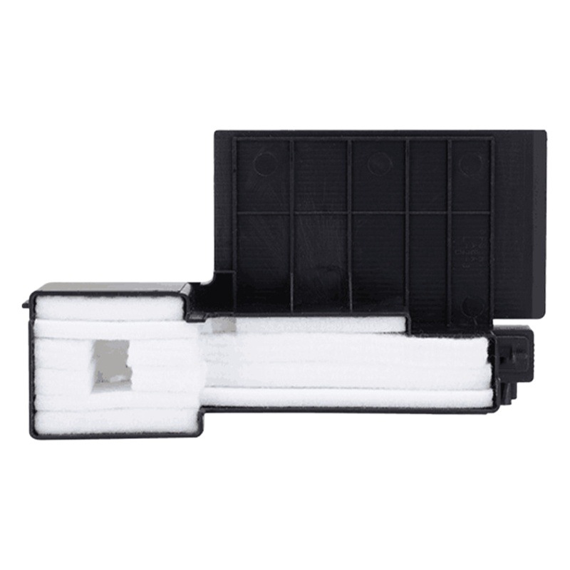 Mengxiang applies Epson L455 waste ink pad L130 L405 L385 L485 L383 L380 waste ink bin