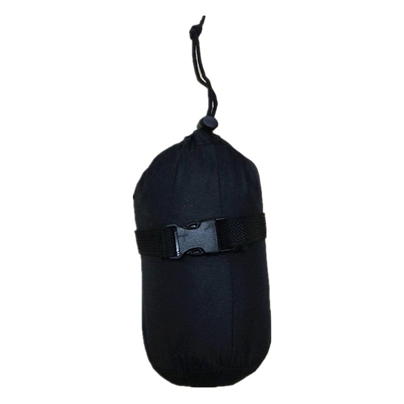 Bicycle new loading bag simple loading bag (only need to remove the front wheel) road car 700C 26 inch available