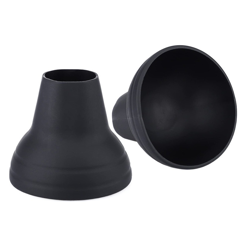 Factory wholesale new pick racket ball picker pick ball suction cup outdoor sports accessories