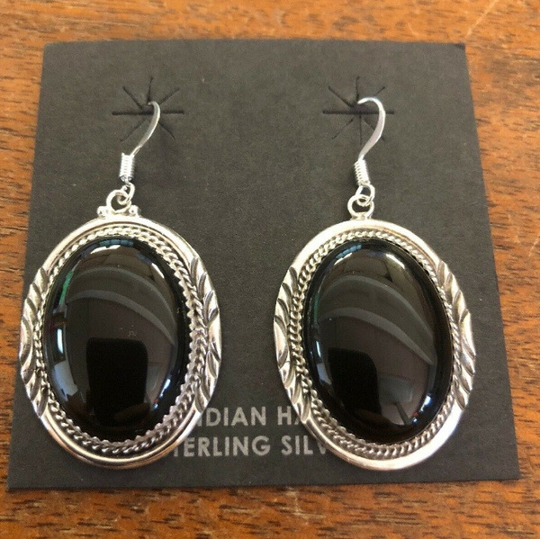 Bedie wish European and American cross-border e-commerce retro ladies earrings AliExpress ebay explosions