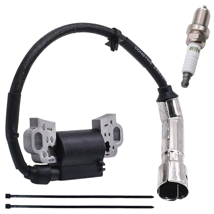 Ignition Coil Mtd 994-00136A Cc800 7T8Hw 7T84Jh 32Cc Cc30H Spark Plug