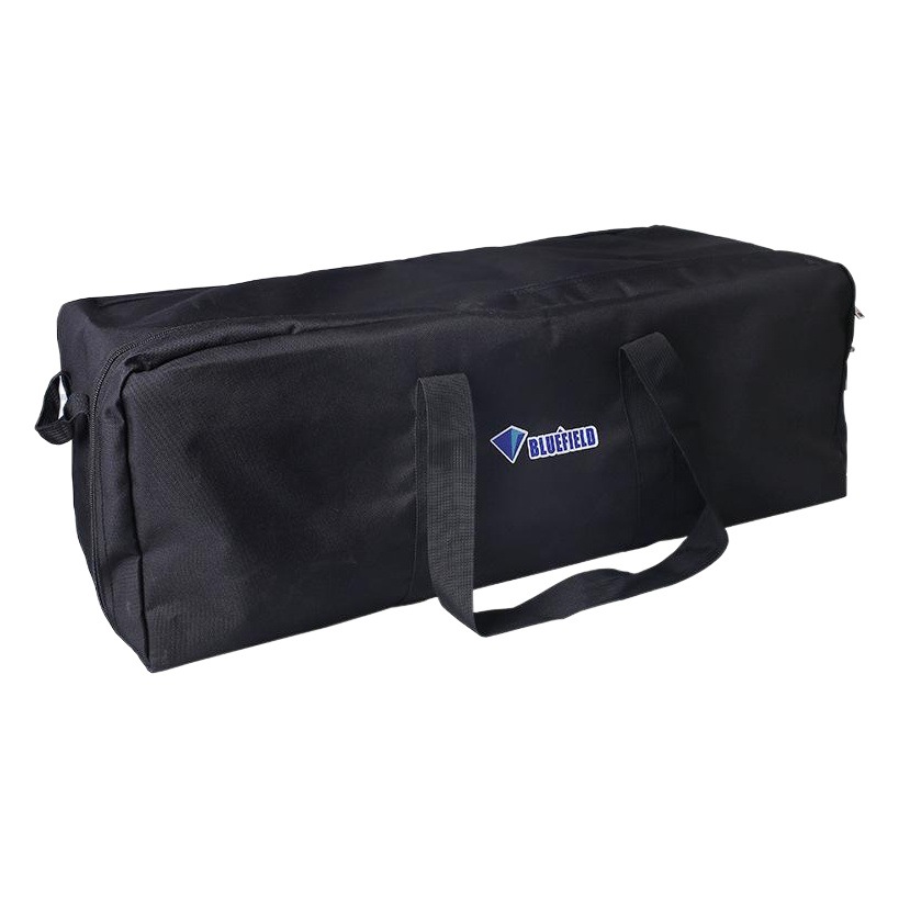 Source manufacturers travel pack travel bag outdoor equipment bag large backpack wholesale