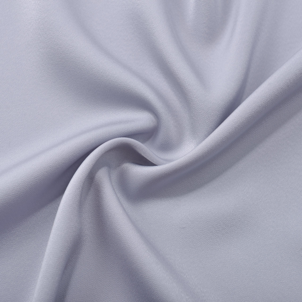 Picture of Matted Satin Acetic Velvet Satin Matte Velvet Impermeable Satin Lolita dress Pants Fabric