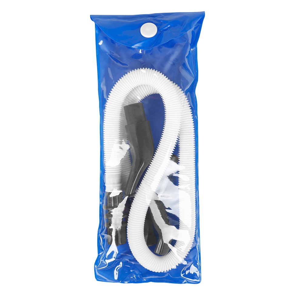 37 Key 32 Key Organ Blower Pipe Blower Nozzle Children Students Long and Short Blower suit Hard Bag Soft Bag Organ Blower Nozzle