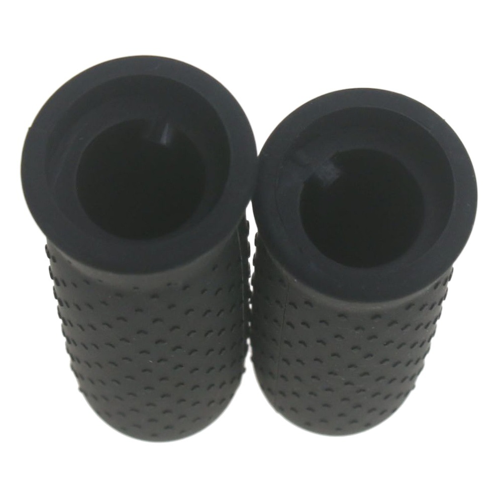 No. 9 electric scooter G30 MAX handle handle silicone grip gloves universal non-slip handle handle cover accessories