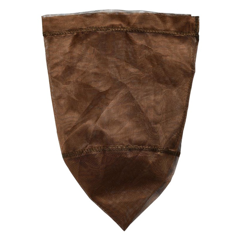 Wholesale Fine Mesh Fishing Net Head, Fishing Net Head, Fishing Net Bag, Fishing Net Gear, Fishing Supplies@