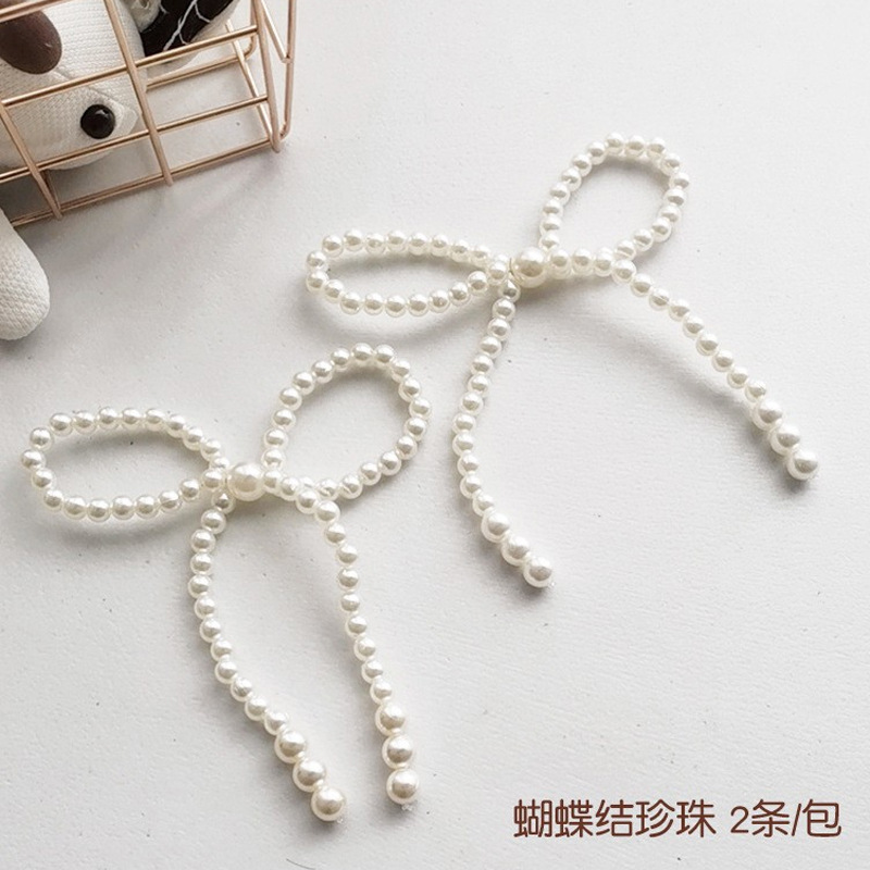 Picture of Flower Companion Shadow Fabric Packaging Material Fashion Light Luxury Handmade Gift Flower Shop Floriculture Material Bouquet Fragrance Packaging
