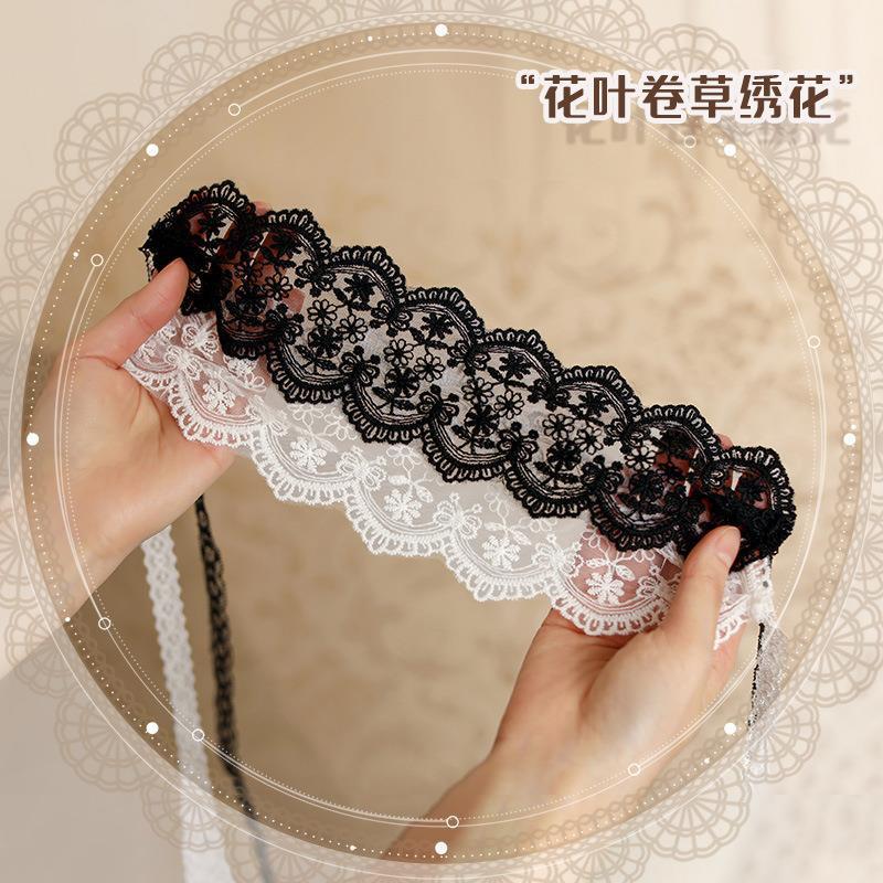 Sexy lingerie accessories lace eye mask see-through bed funny sexy temptation hot passion sex toys coquettish