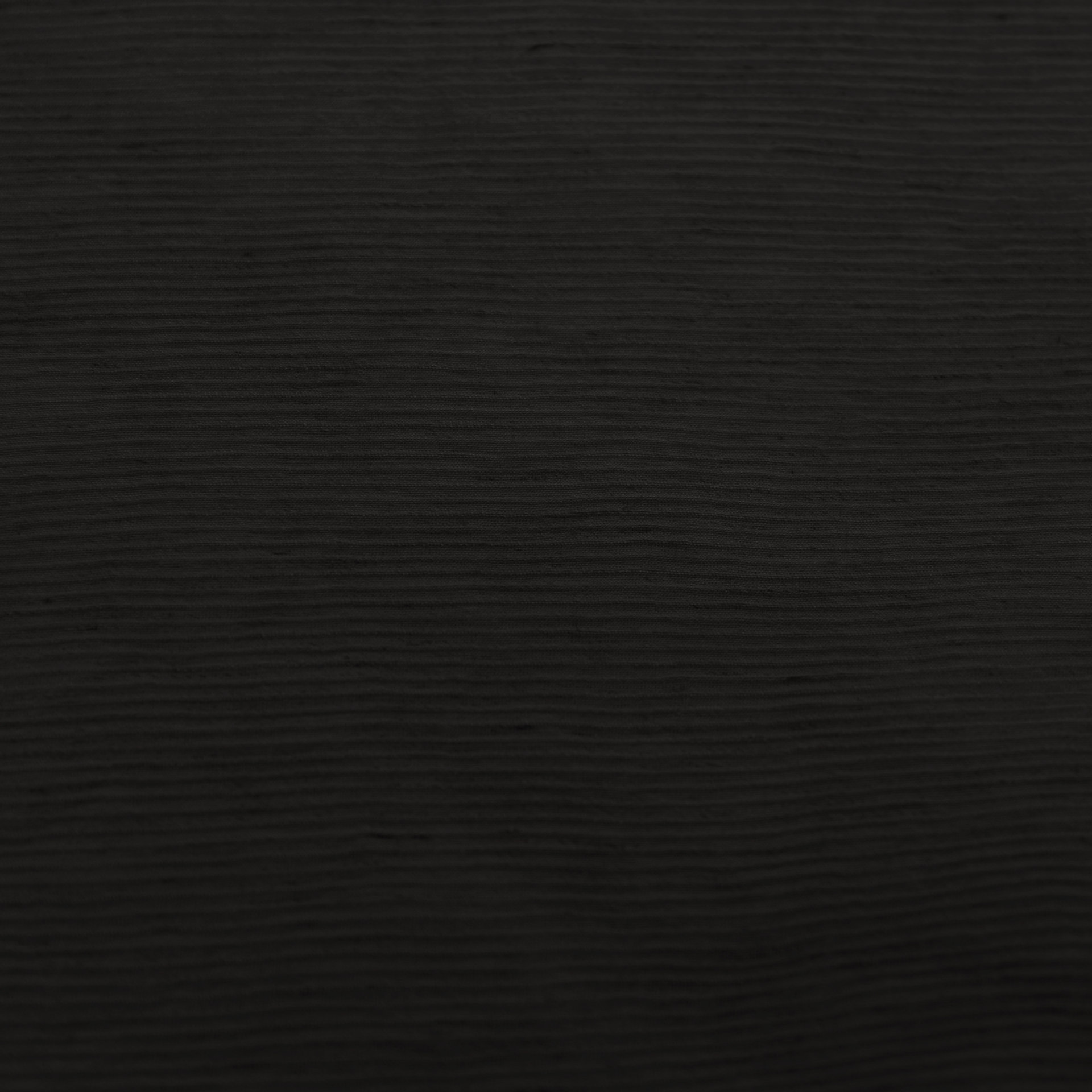 Picture of Linen rayon nylon dark stripe jacquard woven plain versatile shirt dress pants clothing fabric