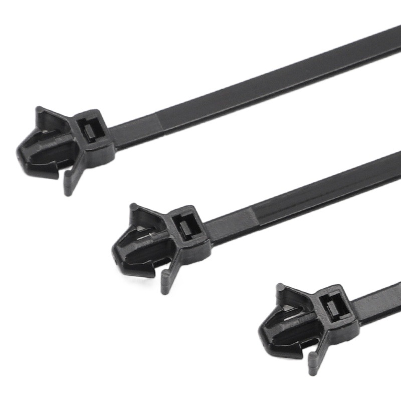 T50XWPM7.0 small solid X96 48*200 100/package Bolt type ribbon Bolt Type 126-00169