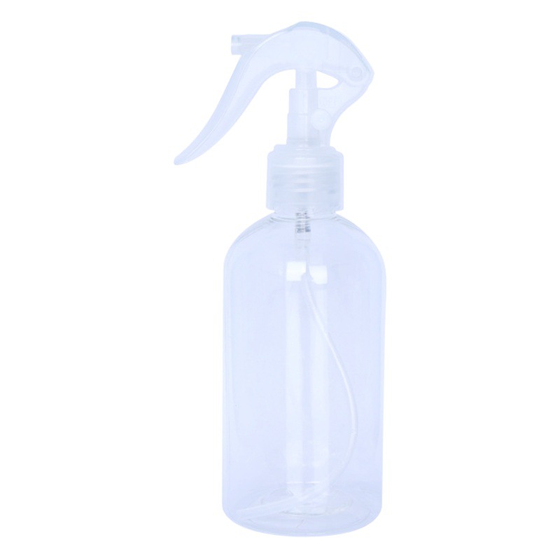 Spot supply 100ml 200 ml 300ml small mouse spray bottle bottled watering watering can