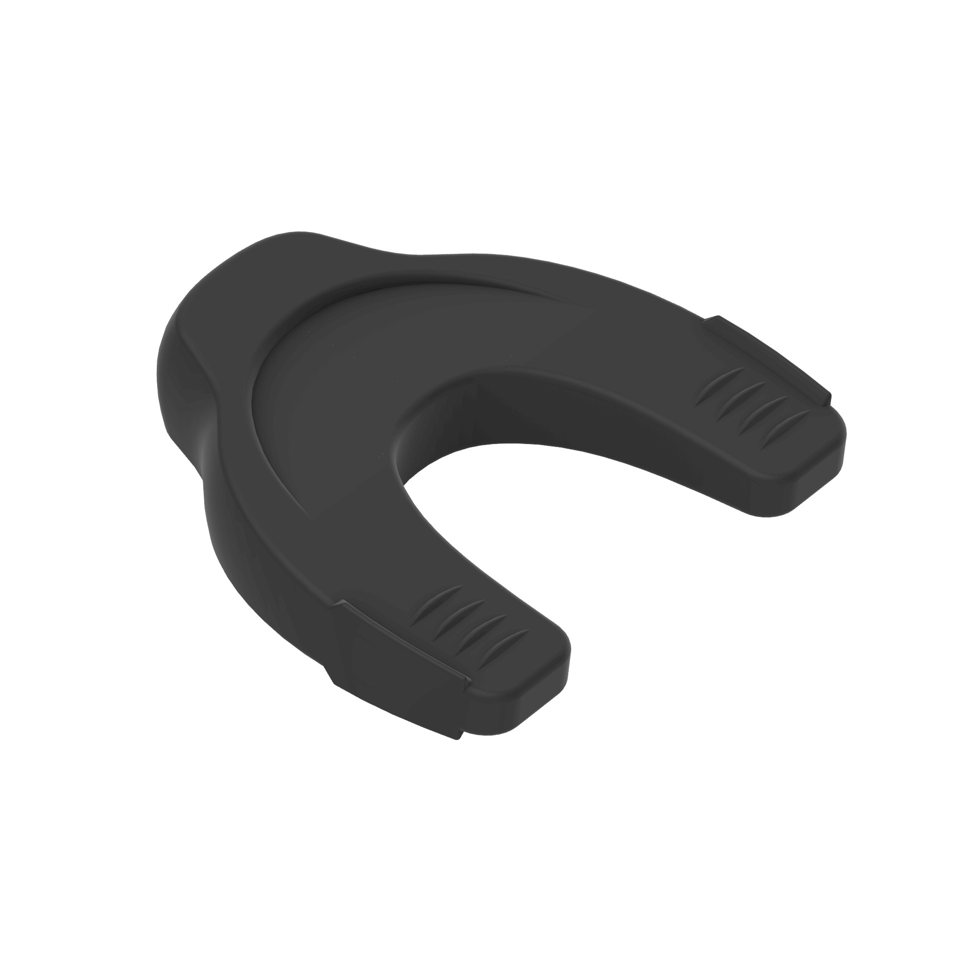 Picture of Cross-border masseter ball mandible jaw trainer fitness facial muscle trainer silicone chewing exerciser
