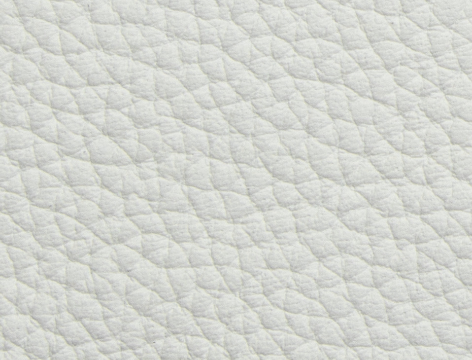 Picture of Grain TG Shrinkable Leather Litchi Pattern Top Layer Cowhide Color Genuine Leather Luggage Handbag Protective Case Bucket Bag Fabric