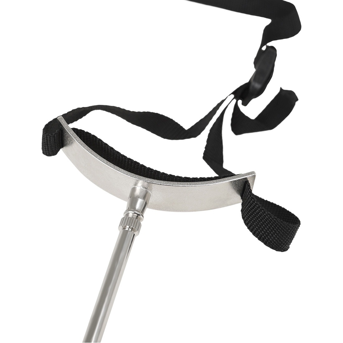 Special Portable Music Rack for Middle Sound Number