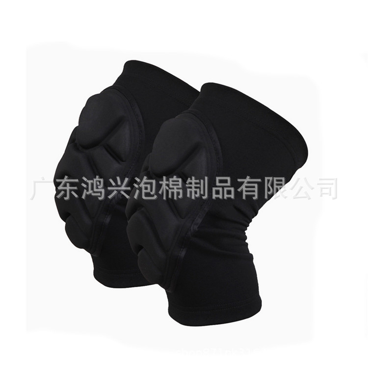 Picture of 2025 New Eva Foam Cold-Pressed Molding Lightweight High-Density Buffer Shock-Proof Packaging Material Pressure-Resistant and Impact-Resistant