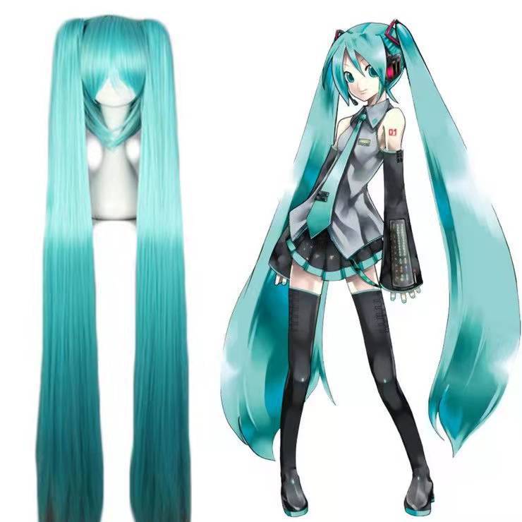 Picture of Foggy Virtual Idol cos Suit Formula Suit Patent Leather cosplay Women's Secondary Animation Girl JK Suit Full Set