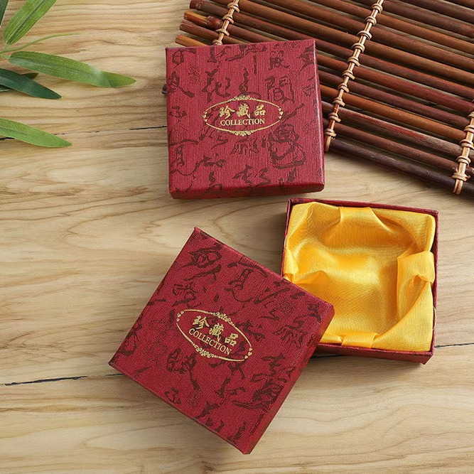 Bracelet, bracelet, bracelet, hand string, universal gift box