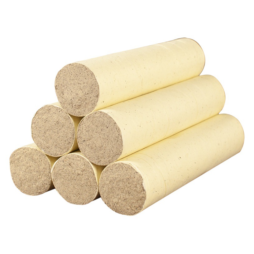 Nanyang 4cm thick moxa stick lightning moxibustion stick three years Chen pure moxa stick moxa stick moxa stick factory wholesale