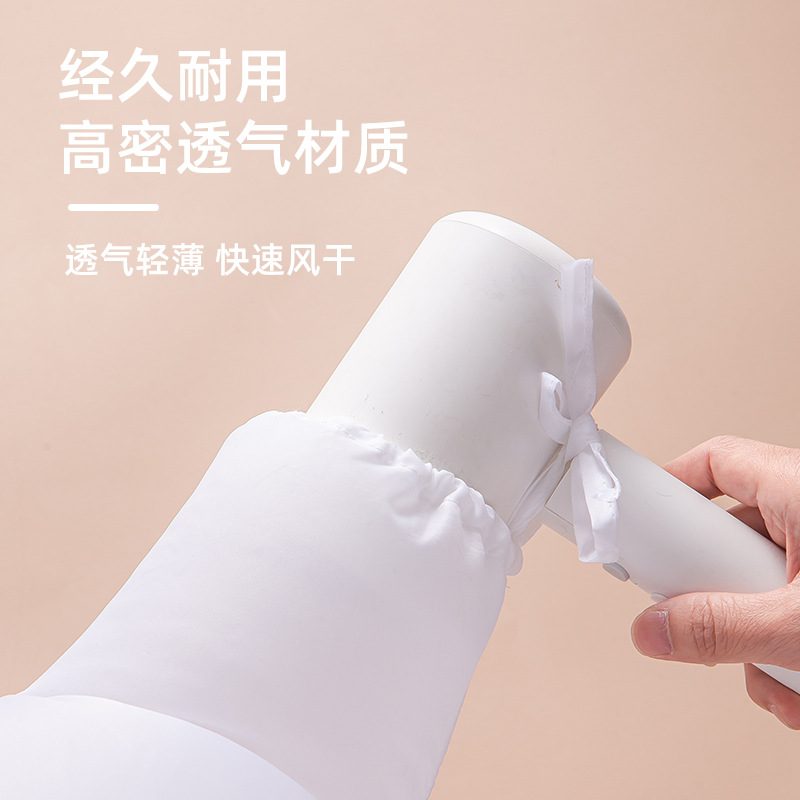 Picture of Clothes Dryer Drying Bag small size Travel Convenient Clothes Dryer Bag Drying Machine New Creative Installation-Free Drying Machine