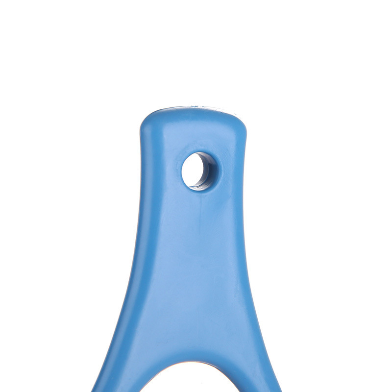 Picture of Stainless steel beer opener household wine opener creative bottle opener bottle opener bottle opener bottle opener bottle opener bottle opener