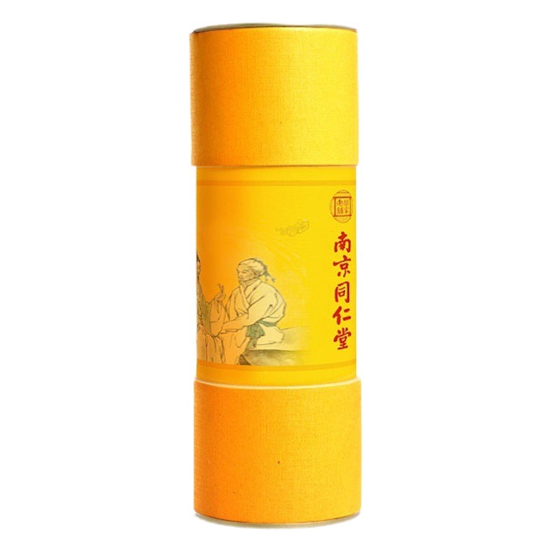 Stone Mill Gold Velvet Cannon Moxibustion Pure Aged Moxa Velvet Increased Bold Moxibustion Moxibustion Moxibustion Stick Handheld Moxibustion Stick Thunder Fire Moxibustion