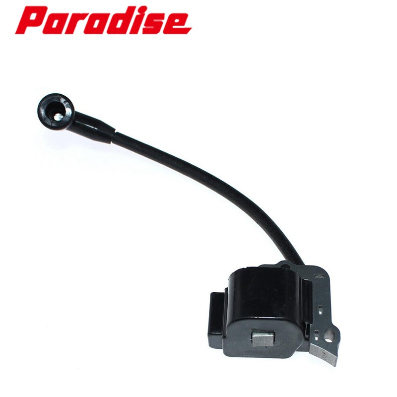 MTD lawn machine accessories high voltage pack ignition coil RM430 MTD 753-08489
