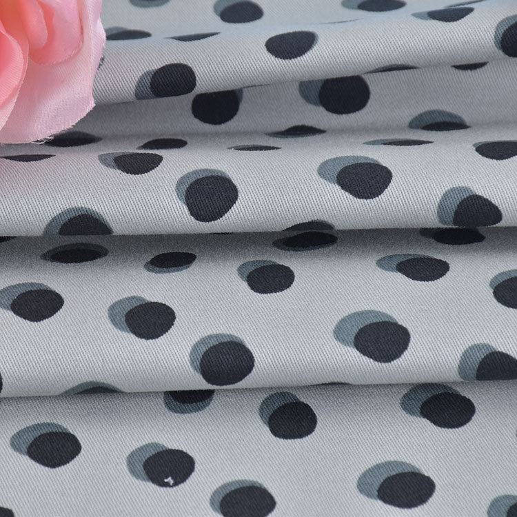 c cotton stretch yarn card cotton lycra tooling skirt set stretch fabric men's women's pants children's clothing cloth