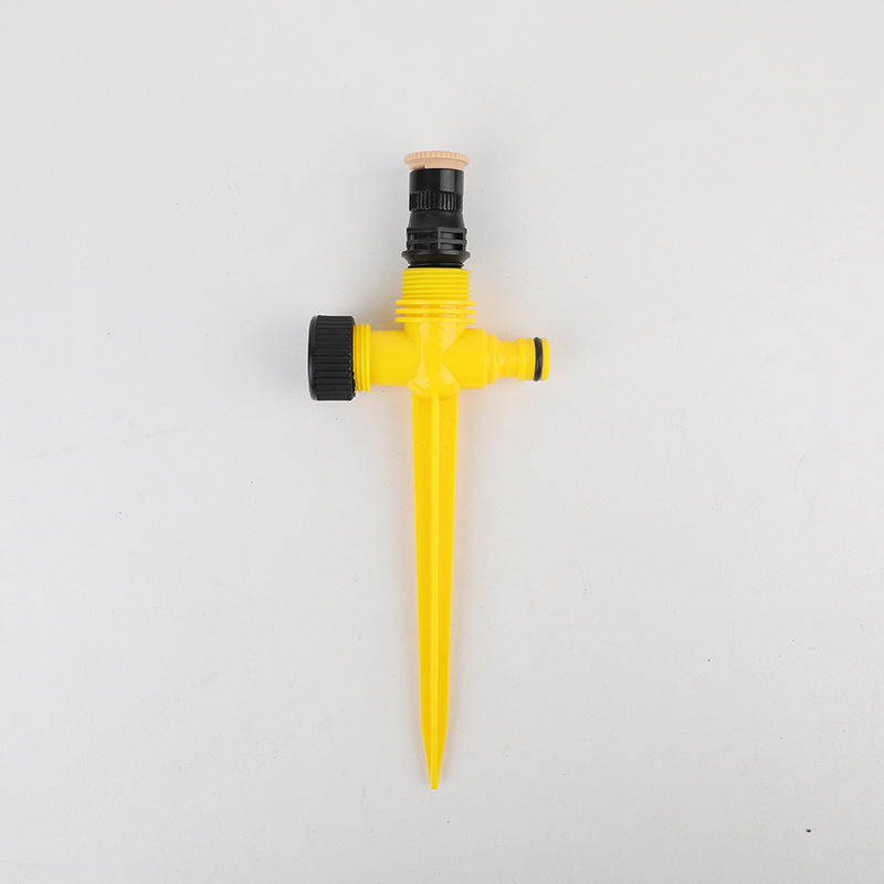 Picture of Direct selling roof cooling sprinkler automatic sprinkler sprinkler breeding roof sprinkler system roof sprinkler