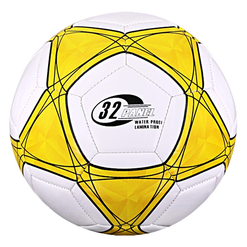 Wholesale Soccer Balls Size 5 for Adults, Size 4 for Primary and Secondary School Students, Size 3 for Children, Kindergarten Training, Competition, and Exam Training Use