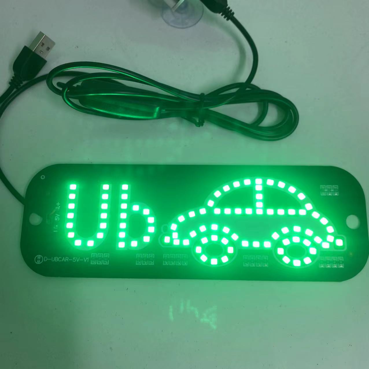 Picture of Empty Car Lights Taxi Logo Lights Taxi Taxi Lights Uber Uber