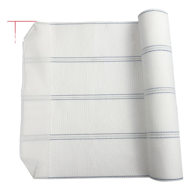 Cross-Border Abdominal Belt, Postpartum Abdominal Belt, Abdominal Belt, Waist Belt, Nylon Spandex Width 30cm Waist Belt