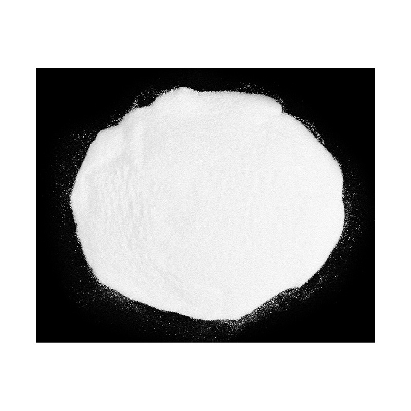 Picture of Dtf Anti-Sublimation White Hot Melt Powder High Elasticity Soft Clothing Hot Stamping Hot Melt Glue Powder Powder Consumables Special Heat Transfer