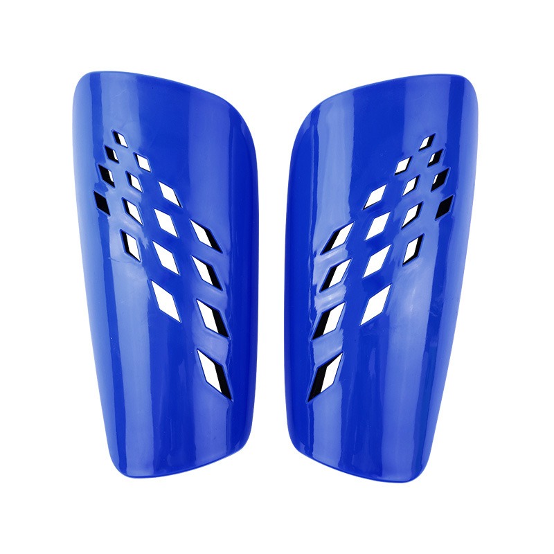 Picture of Football Leg Guard Professional Training Porous Thickened Breathable Calf Guard Socks Plate Set Sports Leg Guard Wholesale