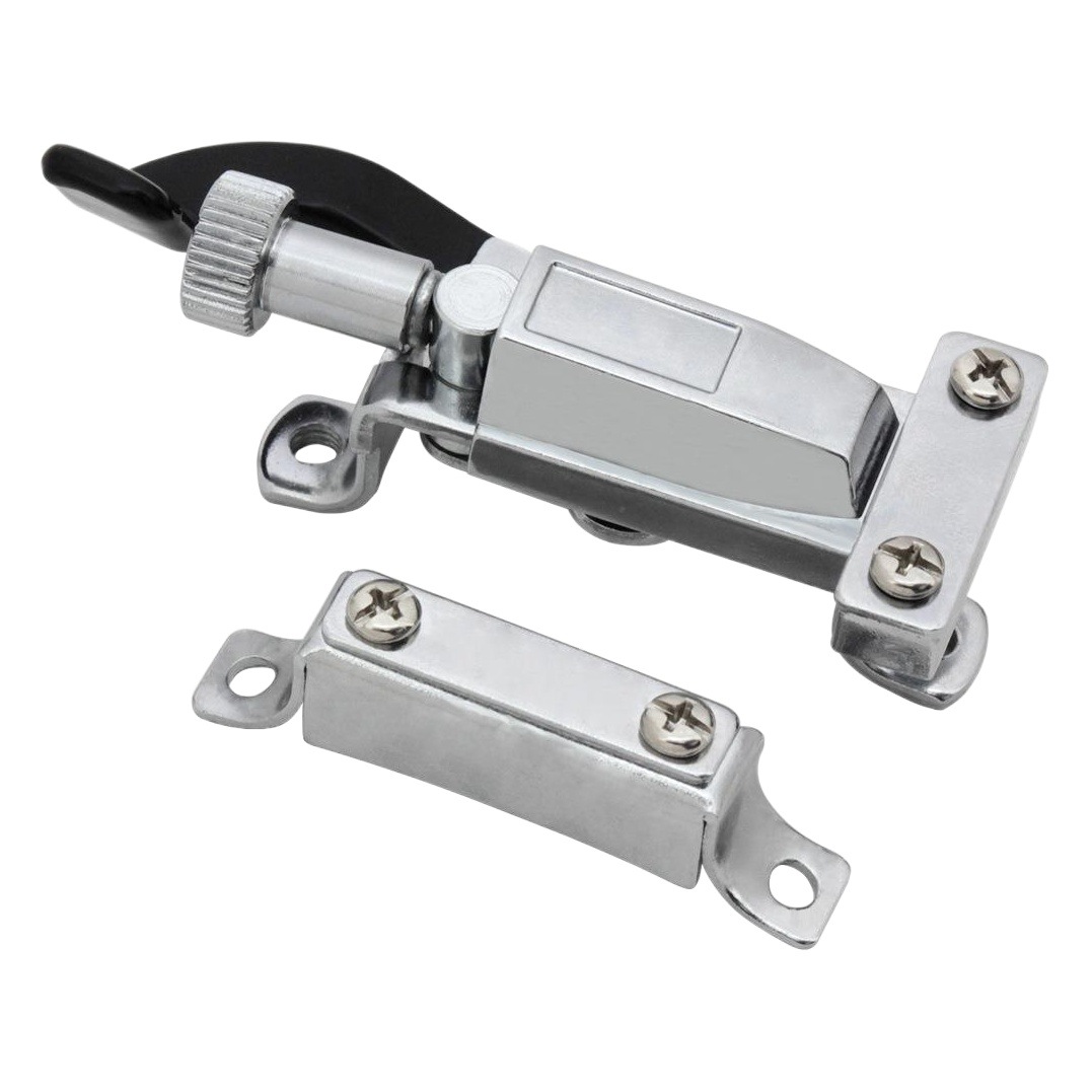 Drum kit accessories snare drum sand belt adjuster traveling drum sandbag spring ring spring adjuster snare drum tuner wholesale