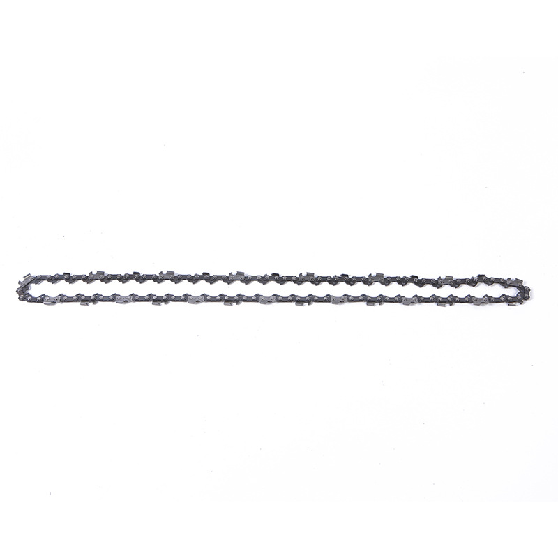 Picture of Factory wholesale 16 inch 4 inch 6 inch 8 inch chainsaw chain 12 inch 14 inch 18 inch 20 inch 22 inch 24 inch oil saw blade