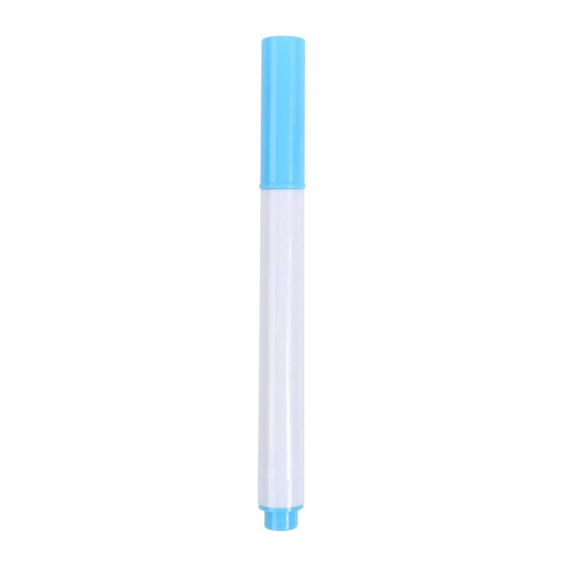 Picture of Whiteboard pen erasable pen color children's drawing writing pen easy to write easy to wipe water-based paintboard pen manufacturers in stock