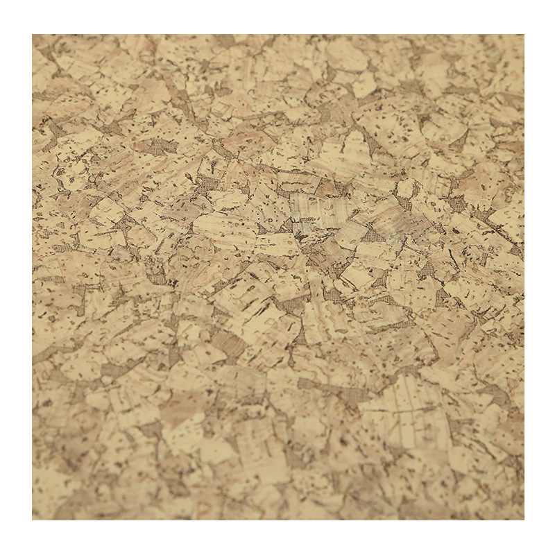 Amazon Best Selling Pu Synthetic Artificial Leather Marking Laser Engraving Ready Stock Leather Wholesale