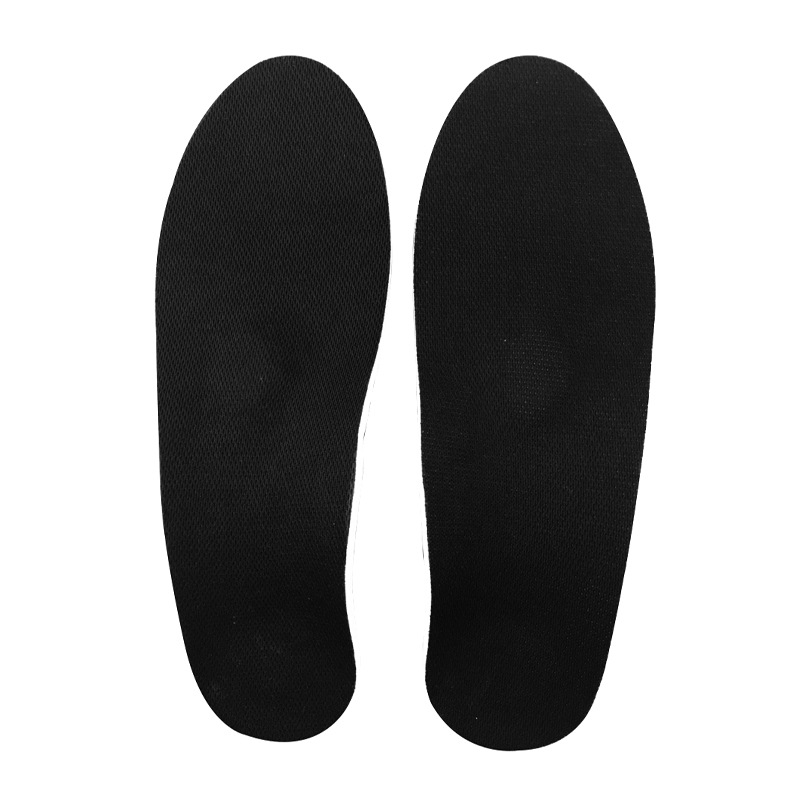 Picture of Arch support correction sports shock absorption insole high elastic EVA correction insole flat foot correction insole