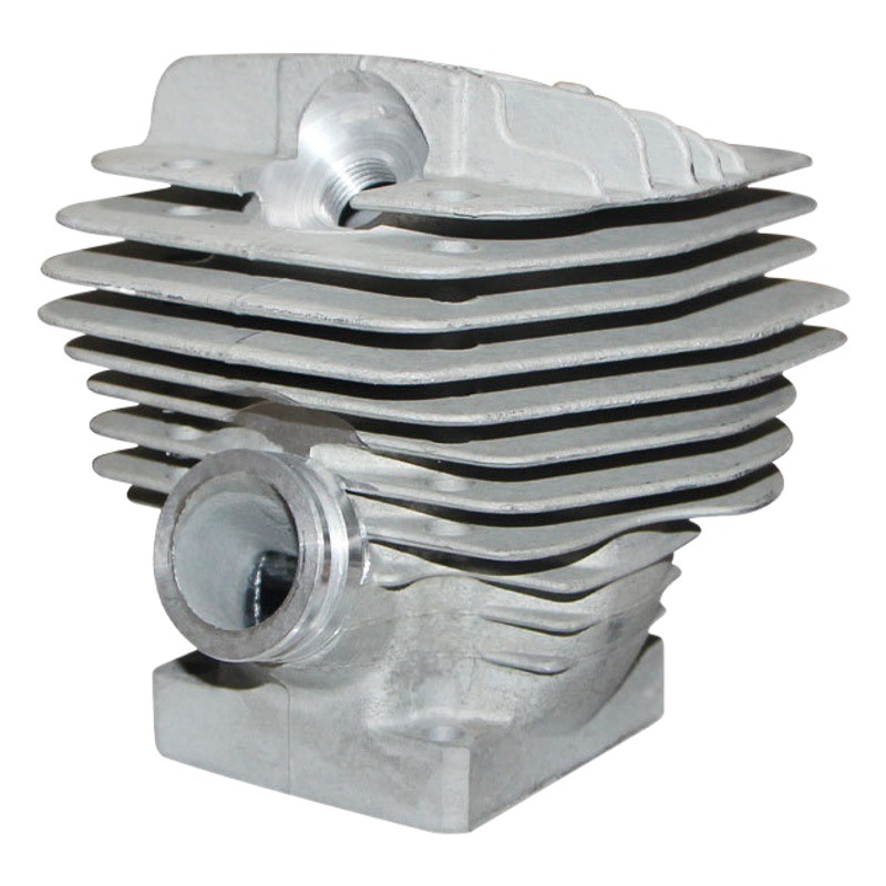 Suitable for Stihl Ms660 Cylinder Spell Ms660 Chain Saw Accessories Ms066 Ms660 Cylinder Assembly