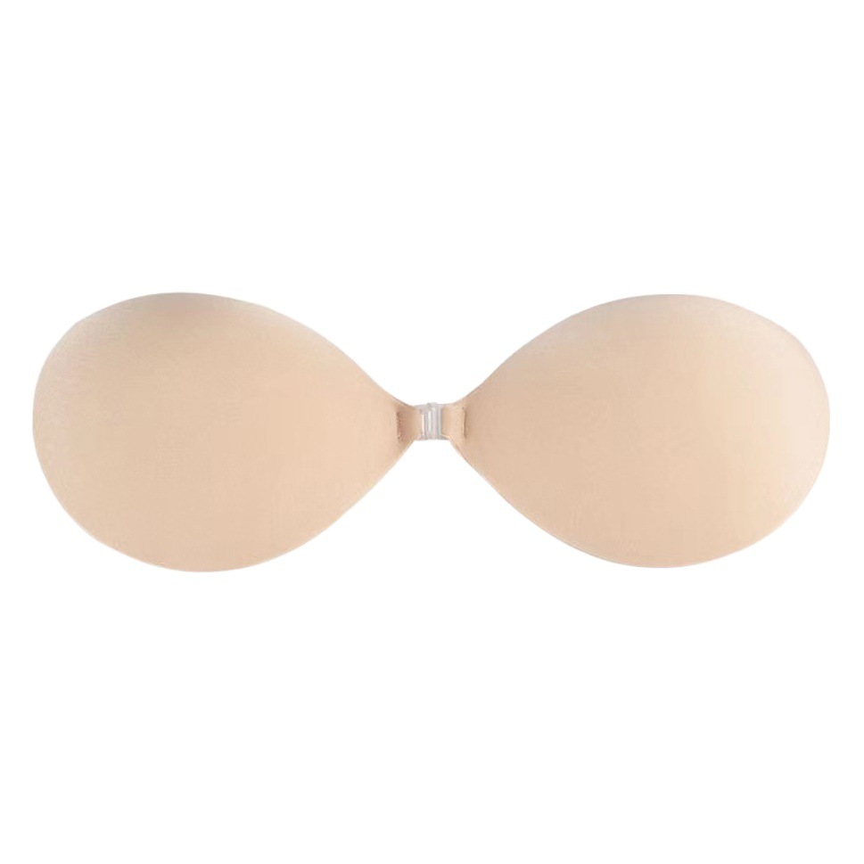 [Cross-border Explosions] Chest Stickers Gather Big Chest Special Thin Anti-sagging Anti-running Dare Wedding Sling Invisible Breast Stickers