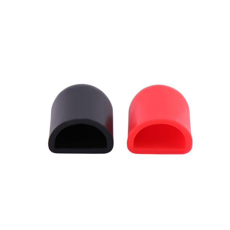 Picture of M365 Pro No. 9 Electric Scooter G30 Kickstand Anti-Scratch Anti-Collision Silicone Cover Protective Cover Bracket Cover Accessories