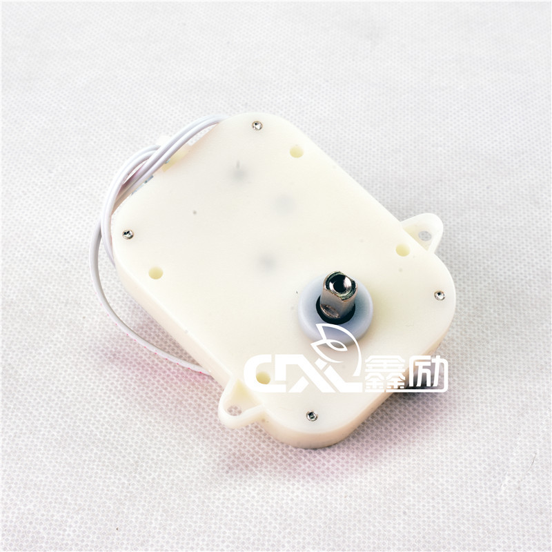 Spot vertical watch Shaker accessories automatic mechanical watch Shaker swing watch electric winding box