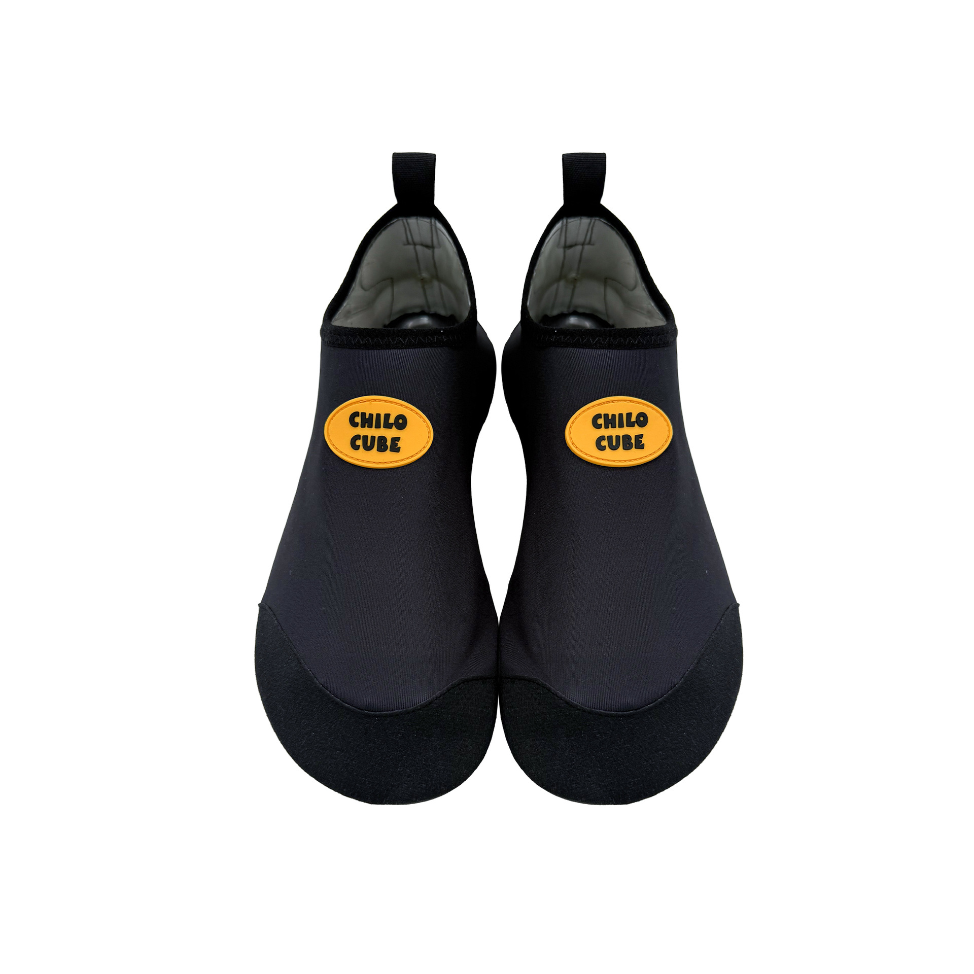 Picture of Qiluo 2026 Cross-border Men's Thickened Soft-Soled Non-slip Swimming Shoes, Snorkeling Women's Quick-Dry Beach Shoes, Diving Shoes, River Trekking Shoes